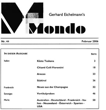 Mondo-Februar-2006
